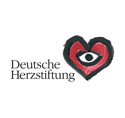 Deutsche Herzstiftung e.V.