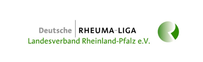 Deutsche Rheuma-Liga