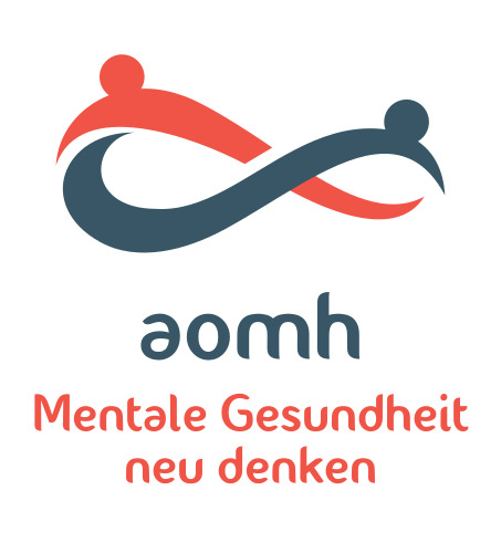 aomh GmbH