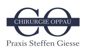 Neue Öffnungszeiten Chirurgie Oppau Steffen Giesse
