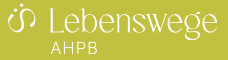 Lebenswege AHPB Ludwigshafen