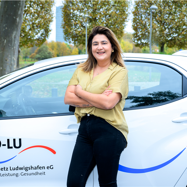  Nurcim Özdemir