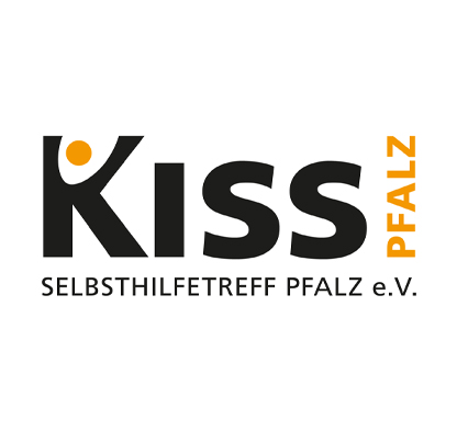 KISS Selbsthilfetreff Pfalz e.V.