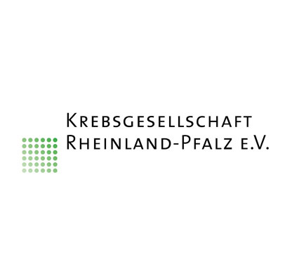 Krebsgesellschaft Rheinland-Pfalz e.V.