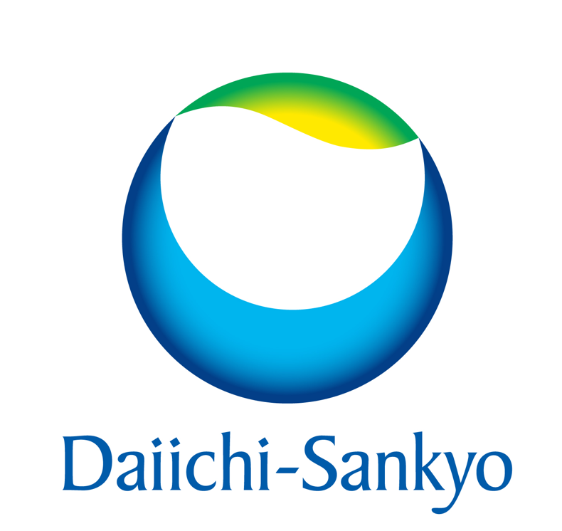 Daiichi Sankyo