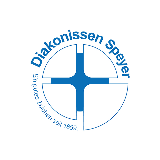 Diakonissen Speyer Palliativnetz Süd- und Vorderpfalz (SAPV)