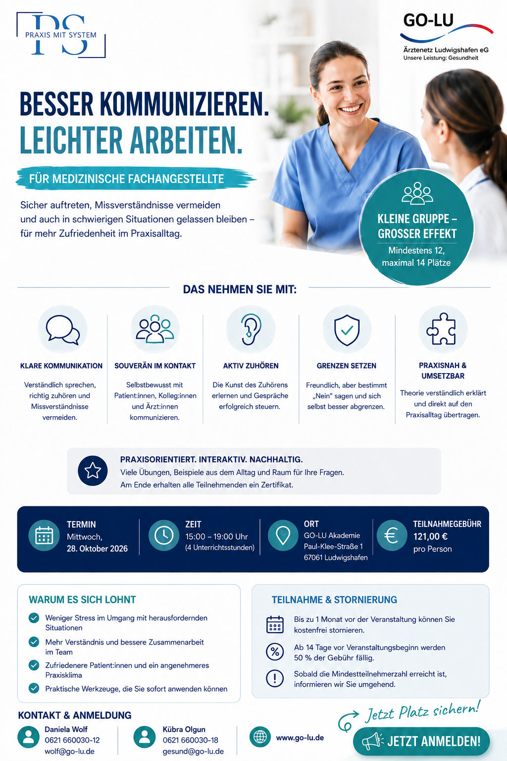 einladung-kommunikationstraining-fur-mfas-28102026-270c1e09d97442f5b95323d1d1ea5.png