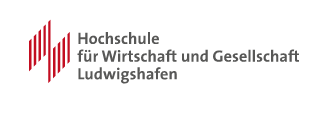 Theorie trifft Praxis: Studierende der HWG LU analysieren das Ärztenetz GO-LU eG