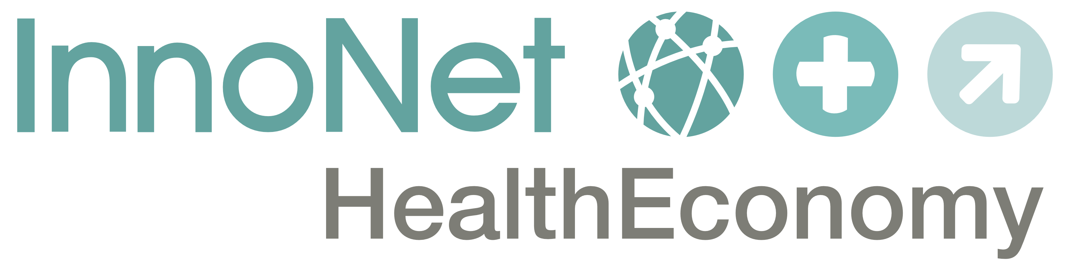 InnoNet HealthEconomy e.V.