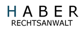 Rechtsanwalt Bernd Haber