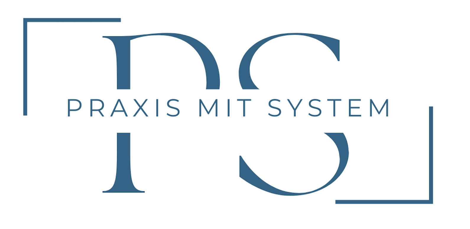 Praxis mit System 