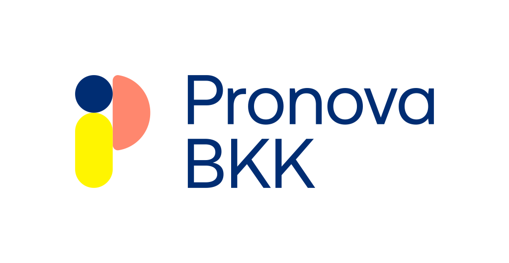 pronova BKK 