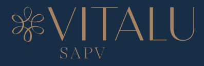 SAPV vitaLu GmbH