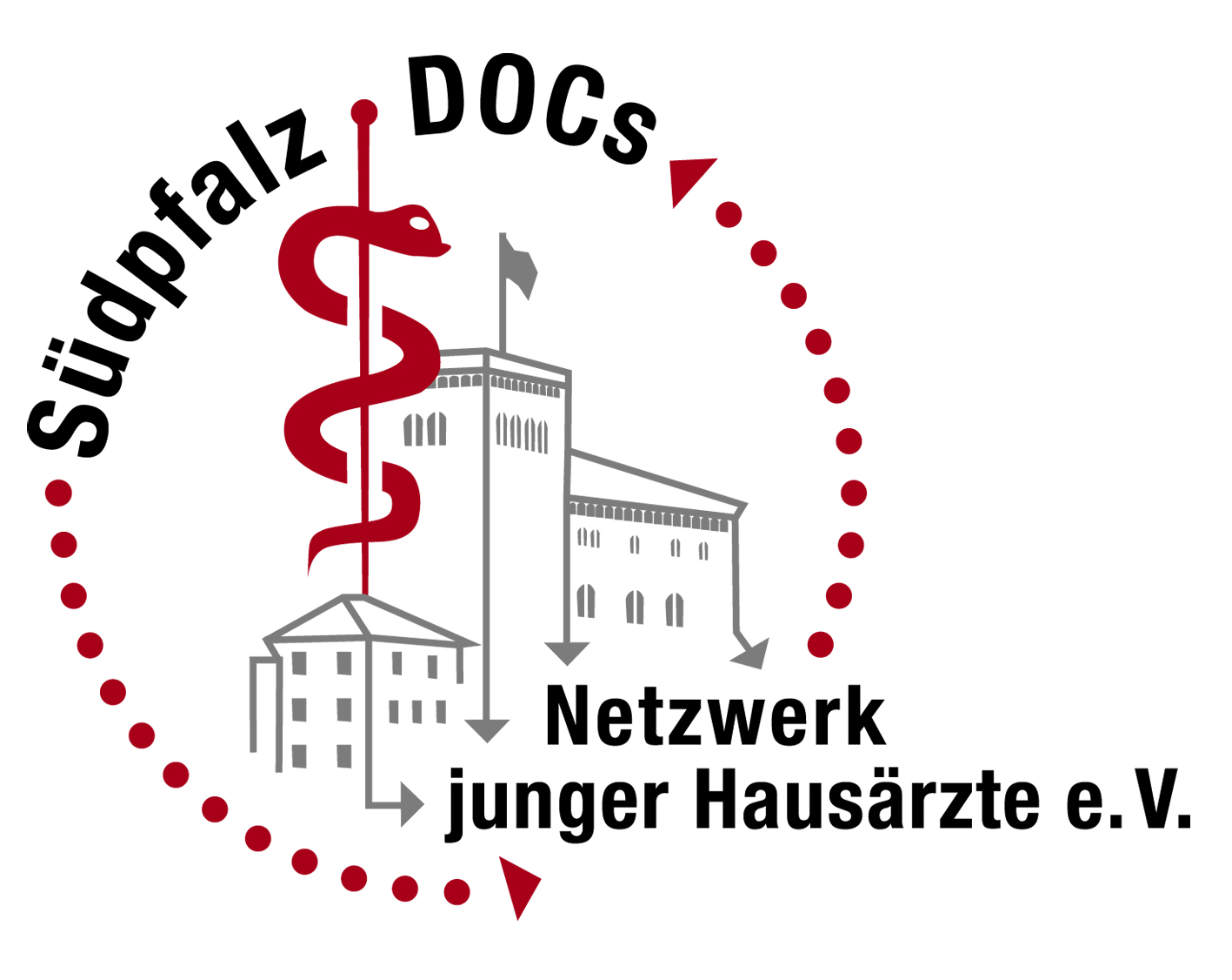 Südpfalz Docs - Netzwerk junger Hausärzte e.V.